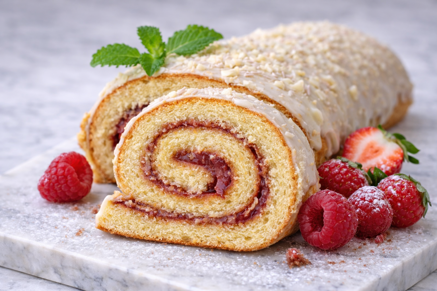 ChatGPT Image 15 de fev. de 2026, 13_44_27