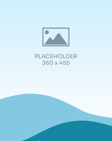 placeholder_depoimentos-1.webp