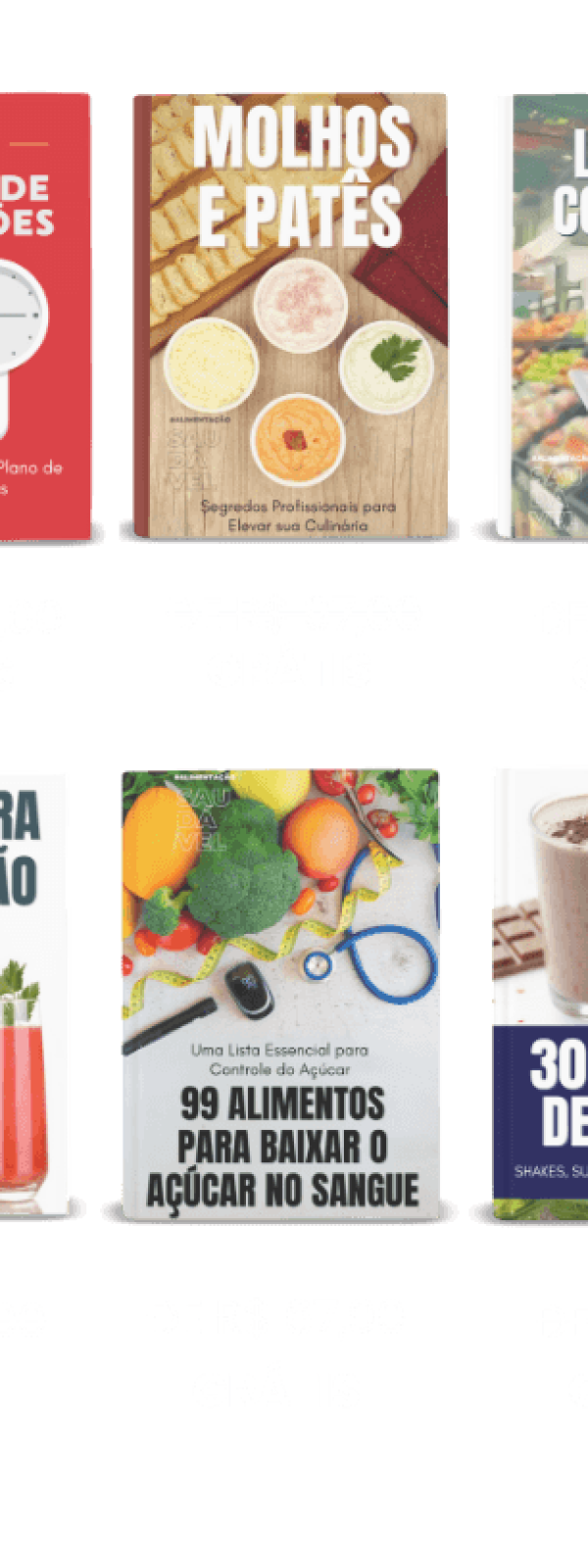 12 bonus completo (600 x 1600 px) (6)