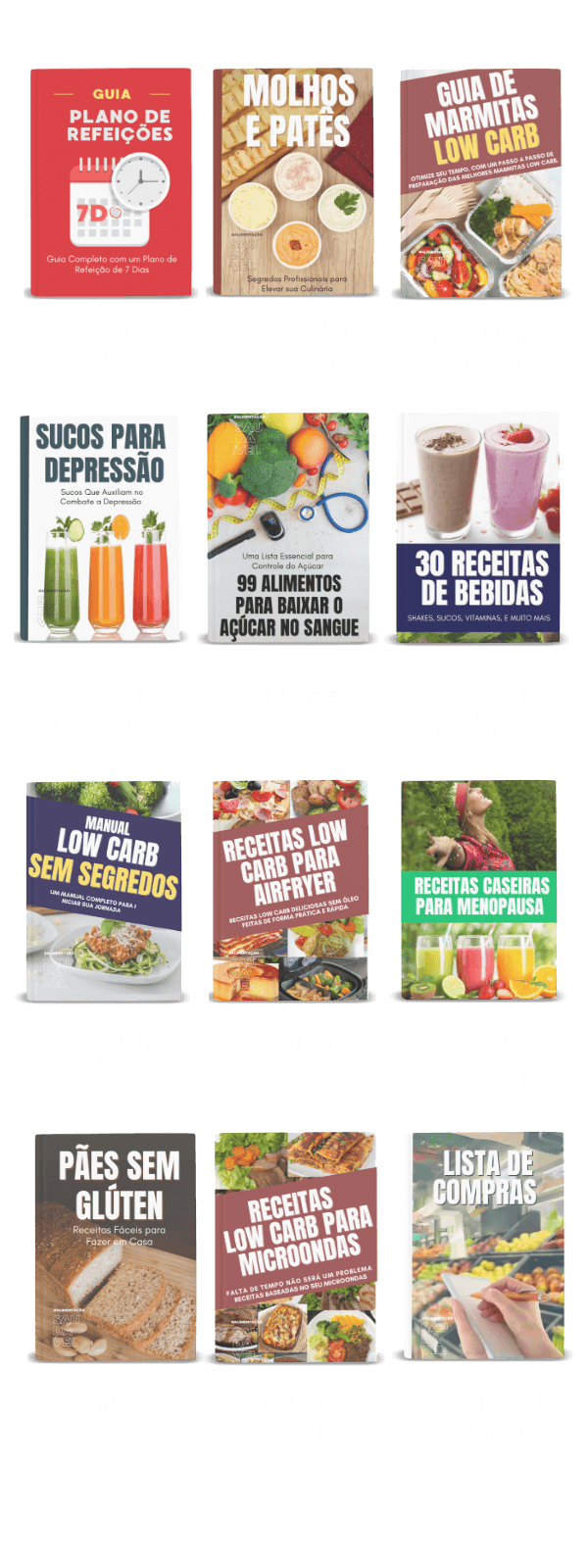 DOLAR 12 bonus completo (600 x 1600 px)