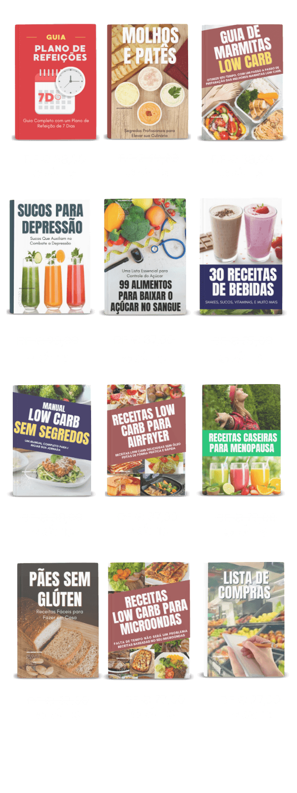 EURO 12 bonus completo (600 x 1600 px) EURO 12 bonus completo (600 x 1600 px)