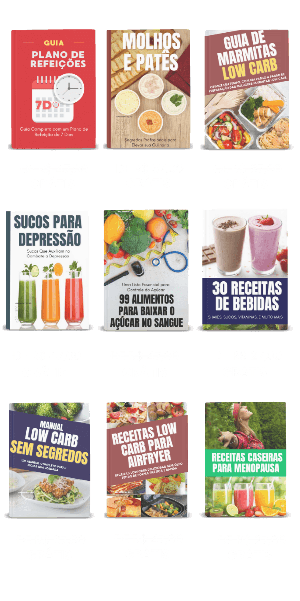 Valores novo ebook bonus (600 x 1200 px) (1) Valores novo ebook bonus (600 x 1200 px) (1)