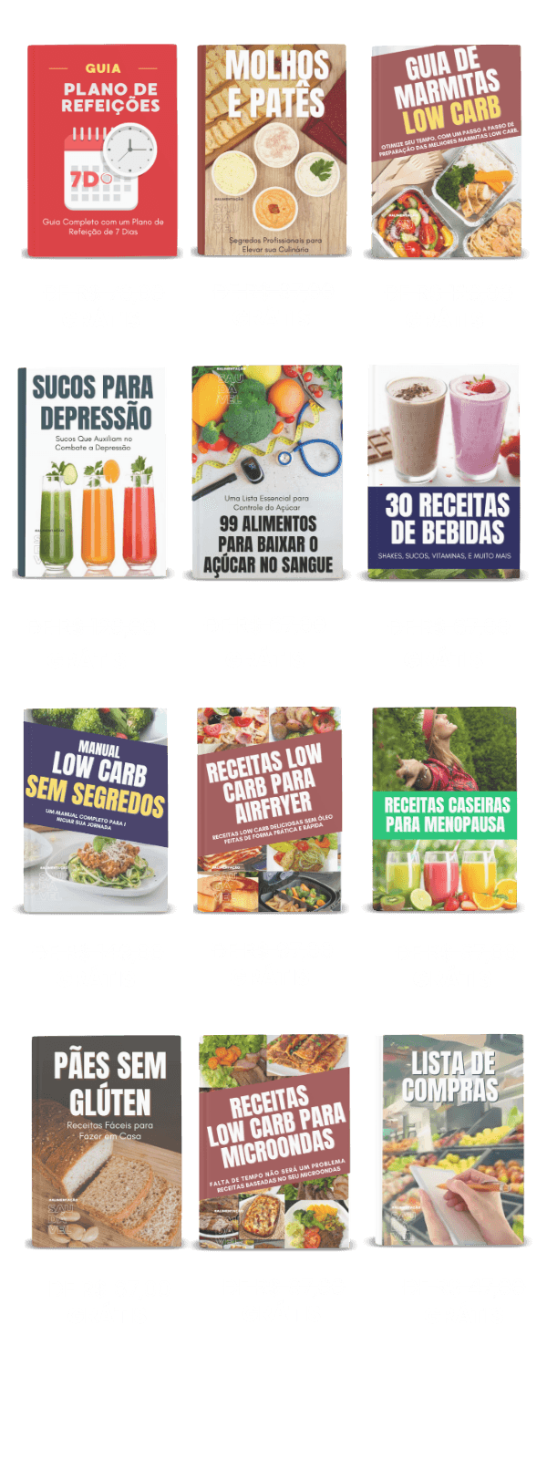 Valores novo ebook bonus (600 x 1200 px) (600 x 1600 px) Valores novo ebook bonus (600 x 1200 px) (600 x 1600 px)