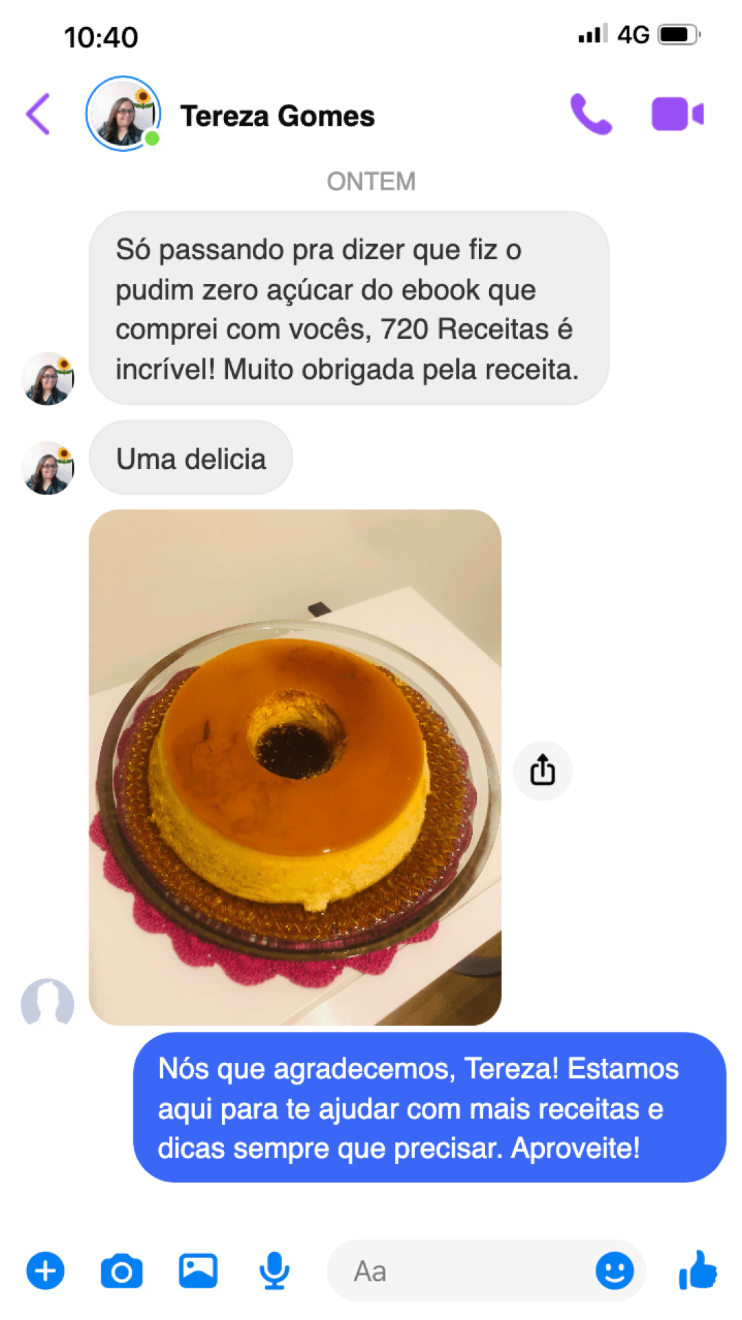 im_0109 (9) im_0109 (9)