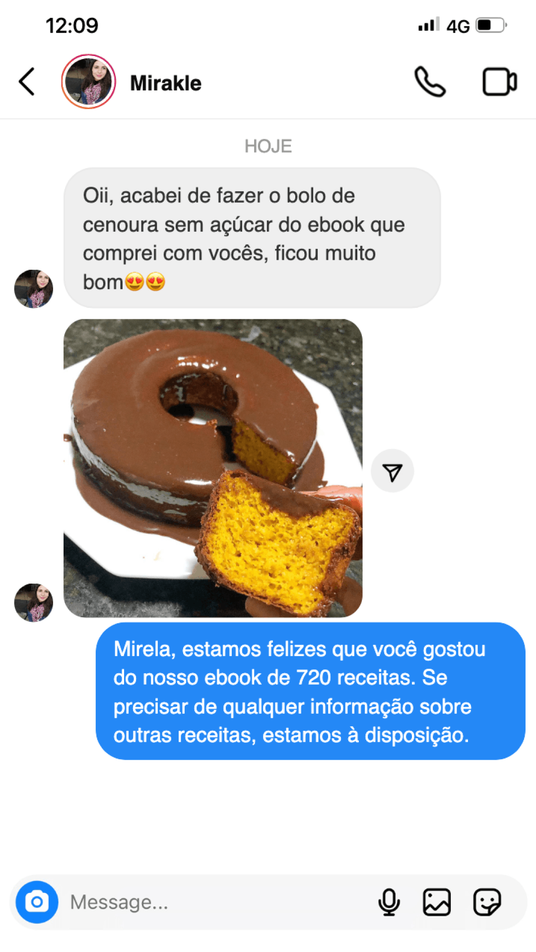 img_0363 (7) img_0363 (7)